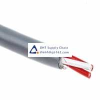 RS PRO 407-1466 Original New Sensors In stock 