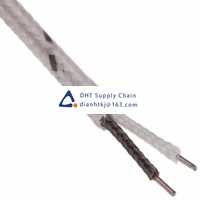 RS PRO 407-1551 Original New Sensors In stock 