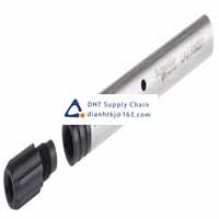 Schneider Electric LA9RM201 Original New Sensors In stock 