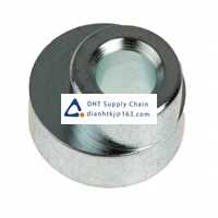 Baumer Z 119.006 Original New Sensors In stock 