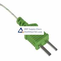RS PRO 409-4920 Original New Sensors In stock 