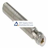 BALLUFF BES 516-324-S49-C Original New Sensors In stock 