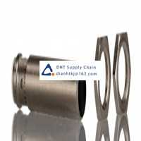 BALLUFF BES 516-325-S4-C Original New Sensors In stock 