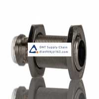 BALLUFF BES 516-324-G-E5-C-S49 Original New Sensors In stock 