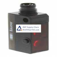 Baumer FHDK 10P5101/S35A Original New Sensors In stock 