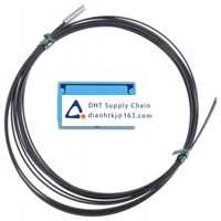 Baumer FLE 200D1Y00 Original New Sensors In stock 