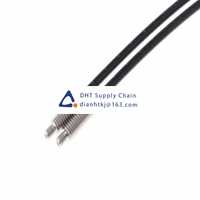 Baumer FSE 200C1Y00 Original New Sensors In stock 