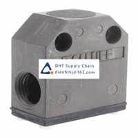 BALLUFF BES 516-346-H2-Y Original New Sensors In stock 