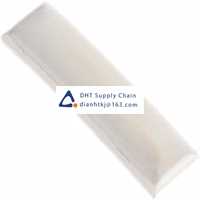 Panasonic RF-11 Original New Sensors In stock 