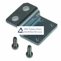 Panasonic MS-EX10-1 Original New Sensors In stock 