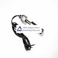 Sensata / Cynergy3 SSF211X100 Original New Sensors In stock 