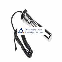 Sensata / Cynergy3 SSF212X100 Original New Sensors In stock 