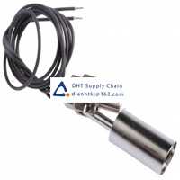 Sensata / Cynergy3 SSF213T050 Original New Sensors In stock 