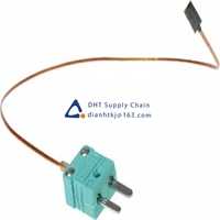 RS PRO 433-4313 Original New Sensors In stock 