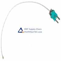 RS PRO 433-4329 Original New Sensors In stock 