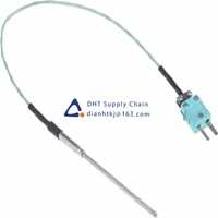 RS PRO 433-4379 Original New Sensors In stock 
