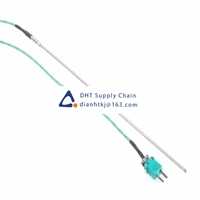 RS PRO 433-4420 Original New Sensors In stock 