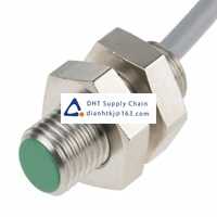 Baumer IFRM 08P1713/L Original New Sensors In stock 