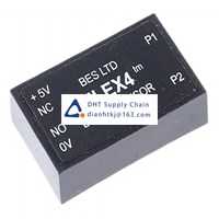 Tempatron SLX4 Original New Sensors In stock 