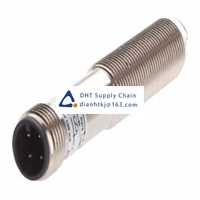 RS PRO 440-5623 Original New Sensors In stock 
