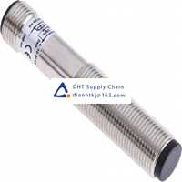 RS PRO 440-5639 Original New Sensors In stock 