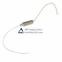 RS PRO 443-7923 Original New Sensors In stock 