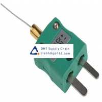 RS PRO 443-7973 Original New Sensors In stock 