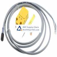 Turck BC10-Q14-AP4X2-V1131 Original New Sensors In stock 