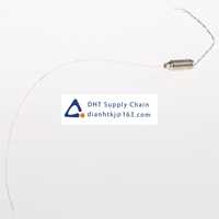RS PRO 444-1247 Original New Sensors In stock 