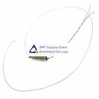 RS PRO 444-1269 Original New Sensors In stock 