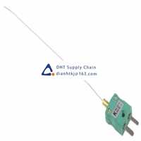 RS PRO 444-1275 Original New Sensors In stock 