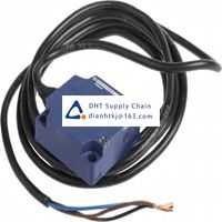 Telemecanique Sensors XS8C1A1PAL2 Original New Sensors In stock 