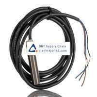 Telemecanique Sensors XS612B1PAL2 Original New Sensors In stock 