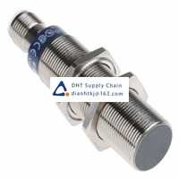 Telemecanique Sensors XS618B1PAM12 Original New Sensors In stock 