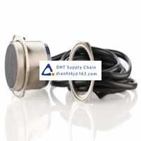 Telemecanique Sensors XS630B1MAL2 Original New Sensors In stock 
