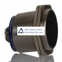 Telemecanique Sensors XS630B1MAU20 Original New Sensors In stock 