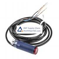 Telemecanique Sensors XUB0APSNL2 Original New Sensors In stock 