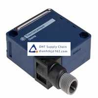 Telemecanique Sensors XUK0AKSAM12T Original New Sensors In stock 