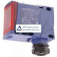 Telemecanique Sensors XUX0AKSAT16T Original New Sensors In stock 