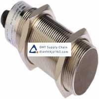 Baumer CFAM 30P1600/S14 Original New Sensors In stock 