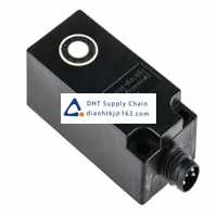 Baumer UNDK 20P6914/S35A Original New Sensors In stock 