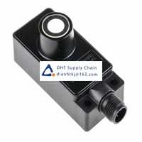 Baumer UNDK 30P1712/S14 Original New Sensors In stock 