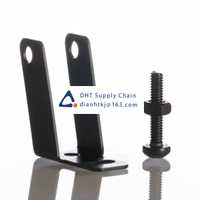 Baumer 114501 Original New Sensors In stock 