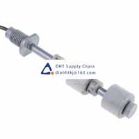 Sensata / Cynergy3 RSF66A50A100 Original New Sensors In stock 