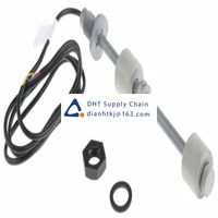 Sensata / Cynergy3 RSF66B50B150 Original New Sensors In stock 