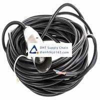 Sensata / Cynergy3 SLP4AP15 Original New Sensors In stock 