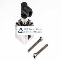 RS PRO 447-4427 Original New Sensors In stock 