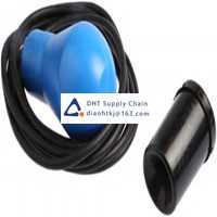 Sensata / Cynergy3 LM10A Original New Sensors In stock 