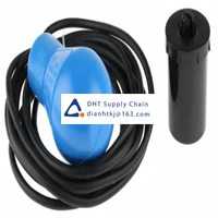 Sensata / Cynergy3 LM10C Original New Sensors In stock 