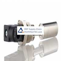 Sensata / Cynergy3 SSF212XPL Original New Sensors In stock 